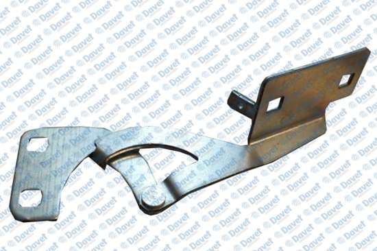 MBY 53513 Kaput Mentesesi Partner Berlingo 94>06 Sag  ####